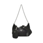 Prada Re-Edition 2005 — миниатюра 1