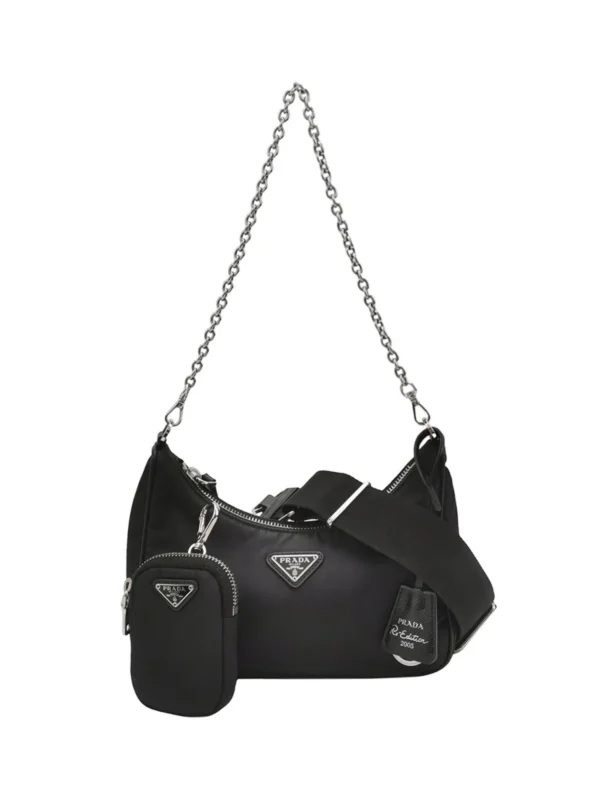 Prada Re-Edition 2005