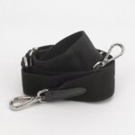 Prada Re-Edition 2005 — фото 10