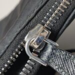 Prada Re-Edition 2005 — фото 11