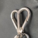 Prada Re-Edition 2005 — фото 12