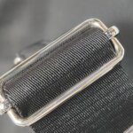 Prada Re-Edition 2005 — фото 13