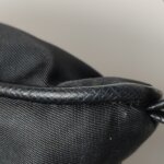 Prada Re-Edition 2005 — фото 14