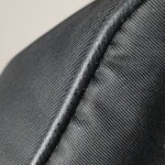 Prada Re-Edition 2005 — фото 15