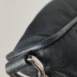 Prada Re-Edition 2005 — фото 16