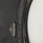 Prada Re-Edition 2005 — фото 17