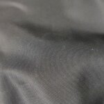 Prada Re-Edition 2005 — фото 18