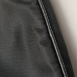 Prada Re-Edition 2005 — фото 19