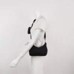 Prada Re-Edition 2005 — фото 2