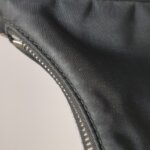 Prada Re-Edition 2005 — фото 20