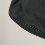 Prada Re-Edition 2005 — фото 22