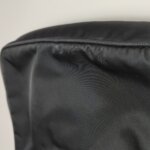 Prada Re-Edition 2005 — фото 23