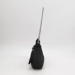 Prada Re-Edition 2005 — фото 3