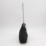 Prada Re-Edition 2005 — фото 4