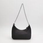 Prada Re-Edition 2005 — фото 5