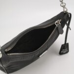 Prada Re-Edition 2005 — фото 7