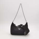 Prada Re-Edition 2005 — фото 9