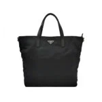 Prada Calfskin Handbag — миниатюра 1