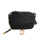 Dior Saddle — миниатюра 1