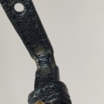 Dior Saddle — фото 10