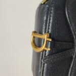 Dior Saddle — фото 11