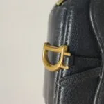 Dior Saddle — фото 11