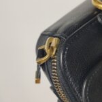 Dior Saddle — фото 12