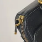 Dior Saddle — фото 12