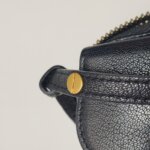 Dior Saddle — фото 13