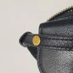 Dior Saddle — фото 13