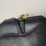 Dior Saddle — фото 14