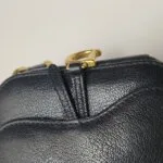 Dior Saddle — фото 14