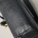 Dior Saddle — фото 15