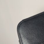 Dior Saddle — фото 16