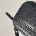 Dior Saddle — фото 17