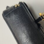 Dior Saddle — фото 18