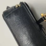 Dior Saddle — фото 18