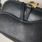 Dior Saddle — фото 19