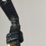 Dior Saddle — фото 20