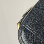 Dior Saddle — фото 21