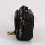 Dior Saddle — фото 3