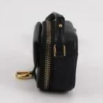Dior Saddle — фото 3