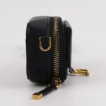 Dior Saddle — фото 4