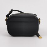 Dior Saddle — фото 5