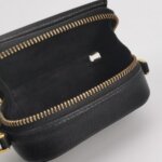 Dior Saddle — фото 7