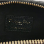 Dior Saddle — фото 8