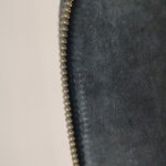 Dior Saddle — фото 9