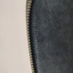 Dior Saddle — фото 9