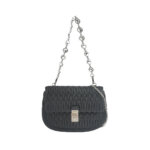 Miu Miu Crossbody — миниатюра 1