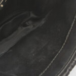 Miu Miu Crossbody — фото 10